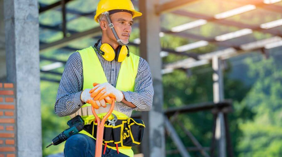 Skylight leak detection in Holly Springs, NC